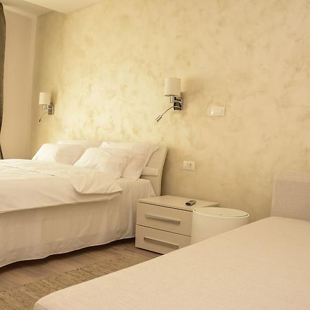 Šabac Apartment Venera A&M חדר תמונה