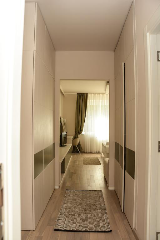 Šabac Apartment Venera A&M חדר תמונה