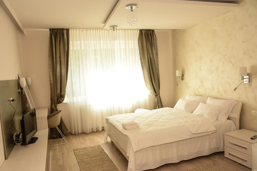 Šabac Apartment Venera A&M חדר תמונה