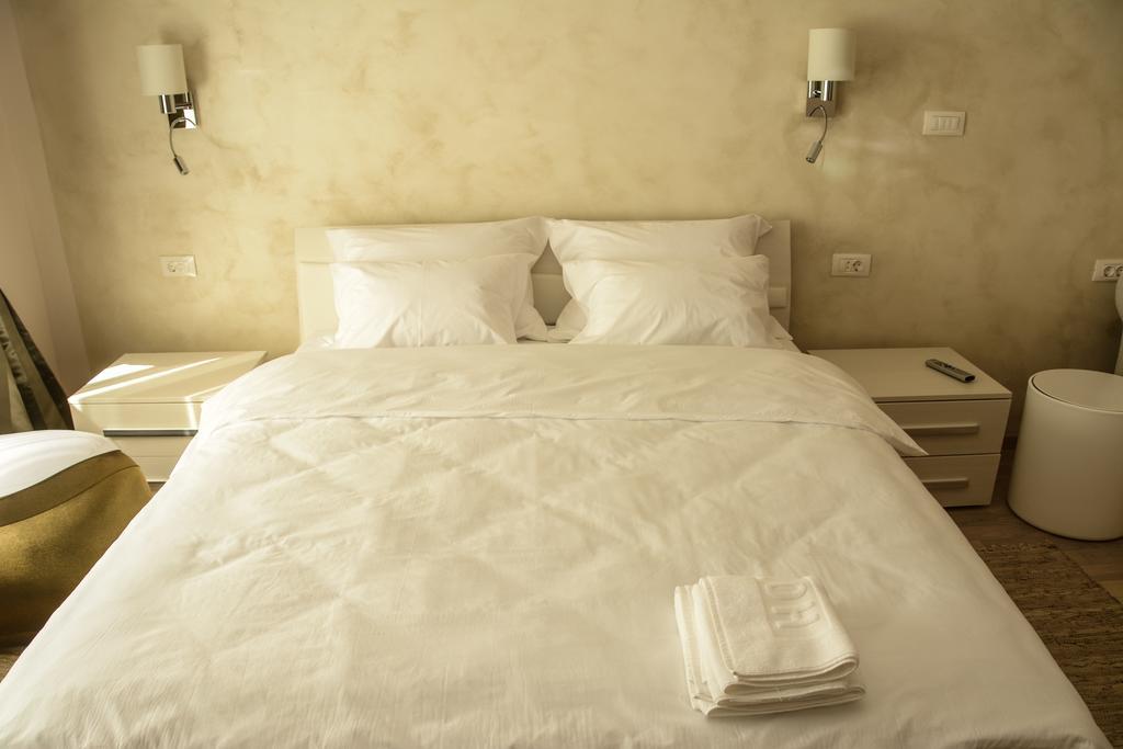 Šabac Apartment Venera A&M חדר תמונה